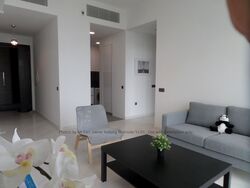 Kallang Riverside (D12), Apartment #502163751